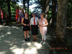 srecanje na Debencu, foto Bozidar Cerar (12)